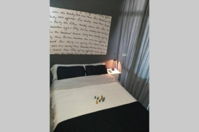 CHARMING STUDIO IN THE HEART OF TORREMOLINOS